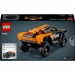 LEGO® Technic: NEOM McLaren Extreme E Race Car (42166)