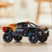 LEGO® Technic: NEOM McLaren Extreme E Race Car (42166)