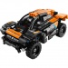 LEGO® Technic: NEOM McLaren Extreme E Race Car (42166)