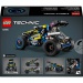 LEGO® Technic: Verseny homokfutó (42164)