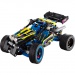 LEGO® Technic: Verseny homokfutó (42164)