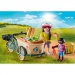 Playmobil: Teherbicikli (71306)