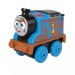 Fisher-Price: Thomas Push Along - Thomas mozdony - Mattel