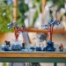 LEGO® Harry Potter™: Tiltott rengeteg - Varázslatos lények (76432)