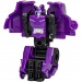 Transformers Earthspark egylépésben átalakuló Terran Twitch figura 6cm - Hasbro