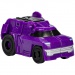 Transformers Earthspark egylépésben átalakuló Terran Twitch figura 6cm - Hasbro