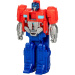 Transformers ONE: Optimus Prime egylépésben átalakítható figura 10cm - Hasbro