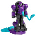 Transformers ONE: Robot Battlers - Alpha Trion átalakítható figura 12cm - Hasbro