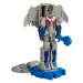 Transformers ONE: Robot Battlers - Starscream átalakítható figura 12cm - Hasbro