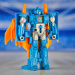 Transformers ONE: Sentinel Prime egylépésben átalakítható figura 10cm - Hasbro