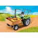 Playmobil: Country Traktor utánfutóval (71249)