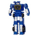 Transformers Authentics Titan Changer Soundwave átalakítható robotfigura - Hasbro