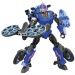 Transformers: Legacy Deluxe Class Arcee átalakítható robotfigura - Hasbro