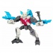 Transformers: Generations Legacy Bomb-Burst játékfigura - Hasbro