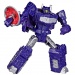 Transformers: Generations Legacy Shockwave játékfigura - Hasbro