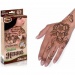 TyToo: Instant Ornamental Henna szett