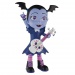 Vampirina és Demi játékfigura ajándék szett - Bullyland