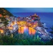 Vernazza alkonyatkor 2000db-os puzzle - Trefl