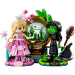 LEGO® Wicked: Elphaba és Glinda figurák (75682)