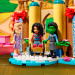 LEGO® Wicked: Glinda, Elphaba és Nessarose a Shiz Egyetemen (75681)