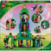 LEGO® Wicked: Köszöntünk Emerald Cityben! (75684)