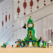 LEGO® Wicked: Köszöntünk Emerald Cityben! (75684)