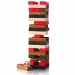 Popular Toronyépítő jenga játék - Woodyland